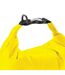 Quadra Submerge 3.9 Gal Drysack (Yellow) (One Size) - UTRW5587