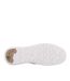 Baskets Seneca Bay Homme Beige Timberland-4