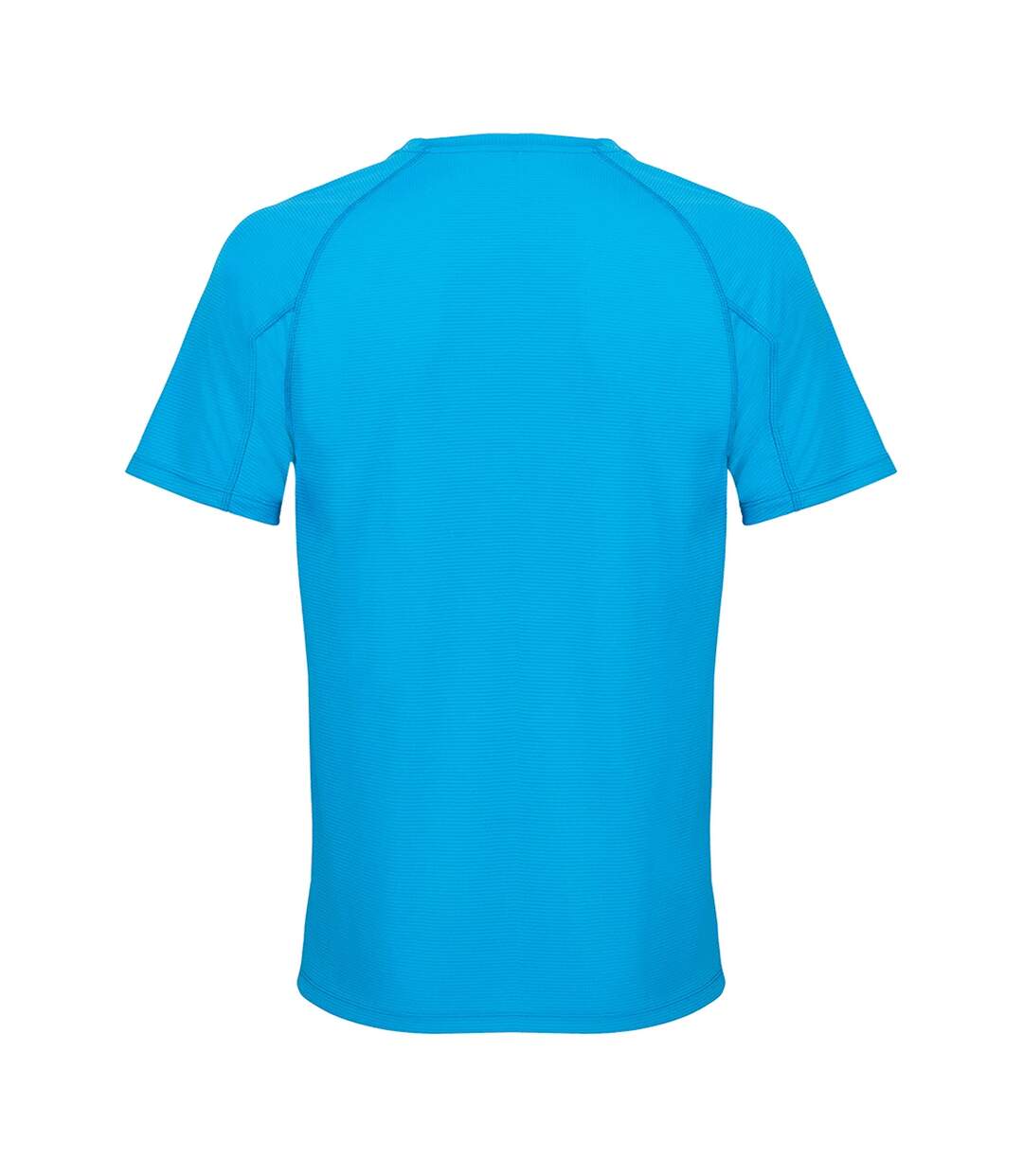 T-shirt Performance Adulte Turquoise Pâle SOLS-2