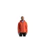 Veste Imperméable Ponsa Homme Feldspath Craghoppers-1