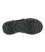 Sandales Sport Speed Fusion Rmx Homme Noir Merrell-3