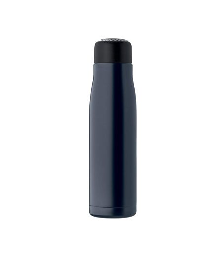 Gourde Cordle Taille Unique Bleu Marine Français MidOcean
