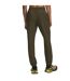 Mens Vibe Relaxed Fit Joggers Green Under Armour-3