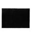 Tapis Design Nina 200x300cm Noir-1
