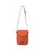 Sac À Bandoulière Motif/style Logo Kiwi Taille Unique Sable Rouge Craghoppers-2