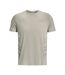 Unisex Adult Launch Elite Graphic T-shirt Green Under Armour-1