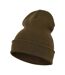 Bonnet Olive Flexfit-1