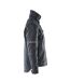 Mens Industry 4 In 1 Jacket Dark Navy Mascot-3