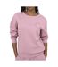 Sweat rose femme only play brush-1