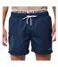 Maillot de bain marine homme kaporal tasty-1