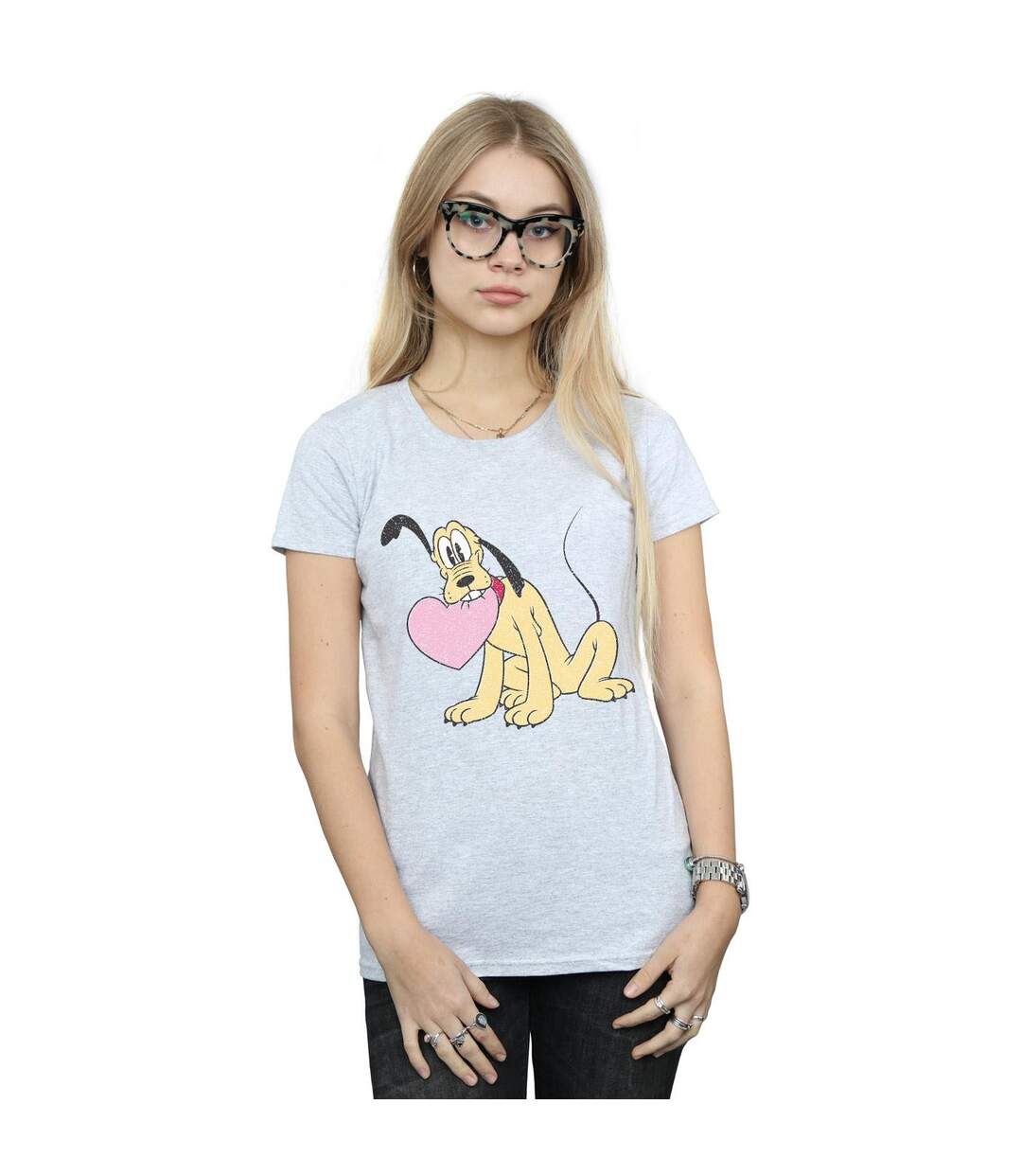 (Gris sportif) - UTBI32468-2