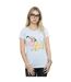 (Gris sportif) - UTBI32468-2
