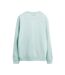 Sweat Vert Homme Teddy Smith Snark - L-2