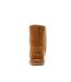 Boots marrons femme xti fourées-3