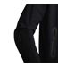 Veste À Capuche Tech Homme Noir Nike-4