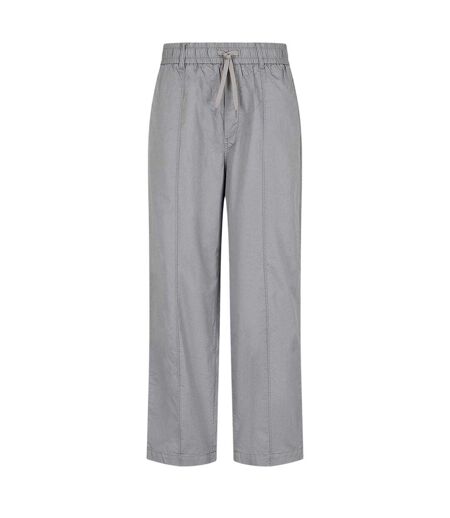 Pantalon Homme Gris Emporio Armani EA7