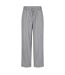 Pantalon Homme Gris Emporio Armani EA7-1