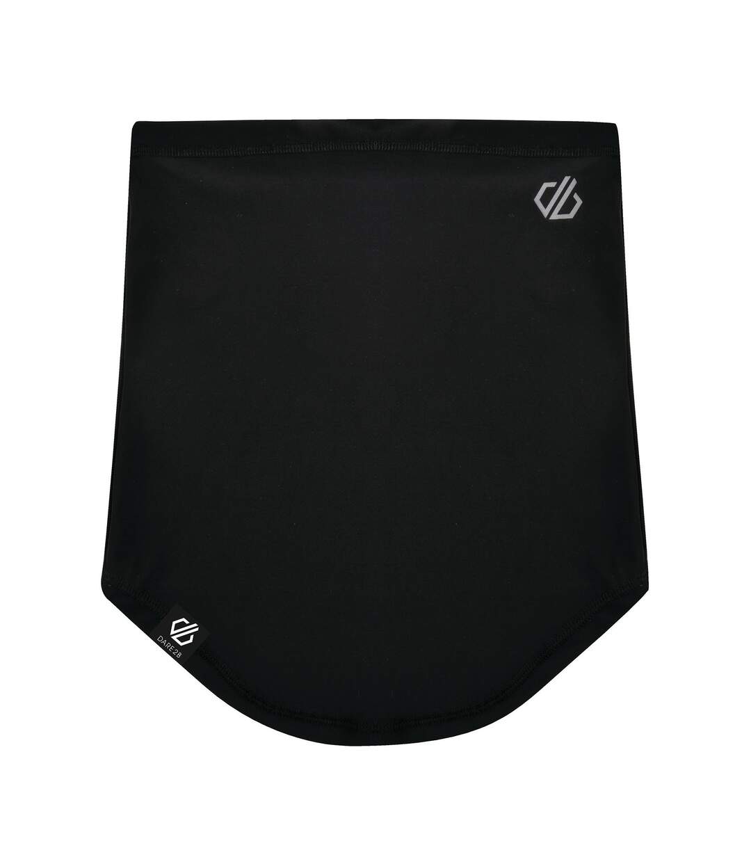 Dare 2b - Cache-cou NIVEOUS - Unisexe (Noir) - UTRG4428-1