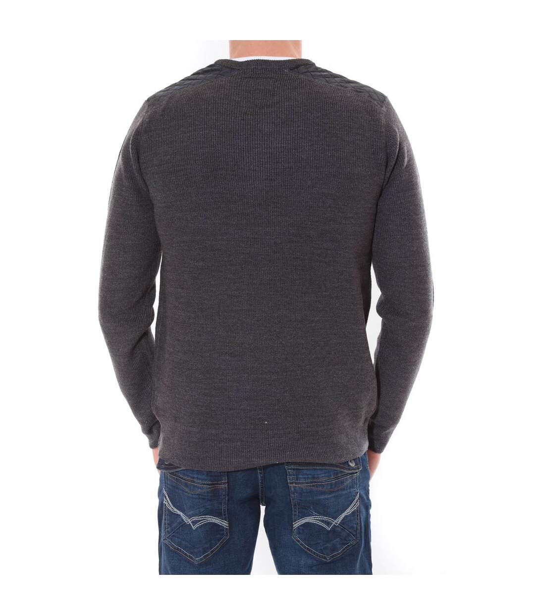 PULL V LEXIC-2