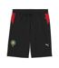 Short noir homme puma pumatech 778807-1