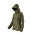 Veste Imperméable Pro Lite Hunters Homme Vert Jack Pyke-3