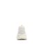 Baskets blanches homme puma hypnotic 1-3