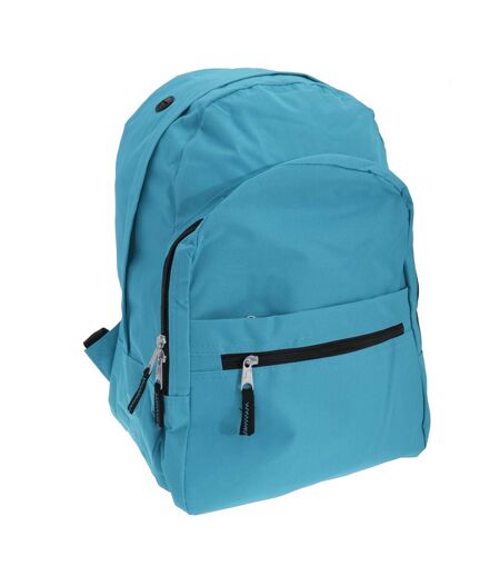 SOLS Backpack / Rucksack Bag (Sky Blue) (ONE) - UTPC440