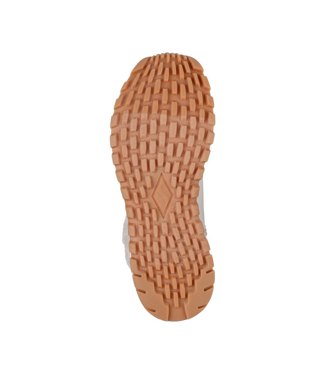 Basket Montante à Lacets Skechers Uno Rugged Fall Air-3
