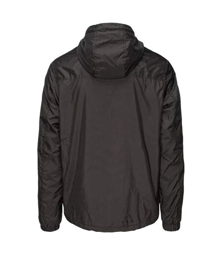 Veste Balvin Homme Noir Iguana