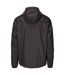 Veste Balvin Homme Noir Iguana-2