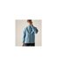 Blouson De Ski Altitude Guard Homme Vieux Bleu Dare 2B-1