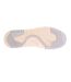 Baskets Brookpal Homme Blanc Gant-3