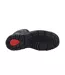 Bottes De Sécurité En Cuir Off Shore Pour Hommes Noir Cofra-4