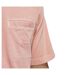 T-shirt Essentials Homme Orange Clair Adidas-4