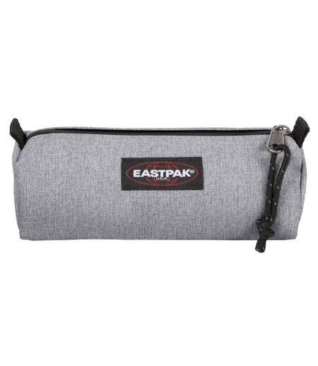 Trousse Eastpak Benchmark Single