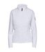 Veste de sport magda femme blanc Trespass-1