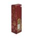 Diffuseur de Parfum en Verre Elisa 200ml Pause Sucrée-2