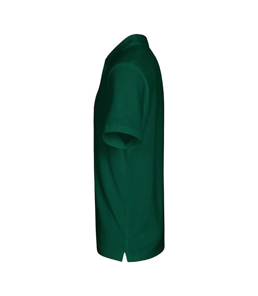 Polo Superior Homme Forêt Promodoro-2