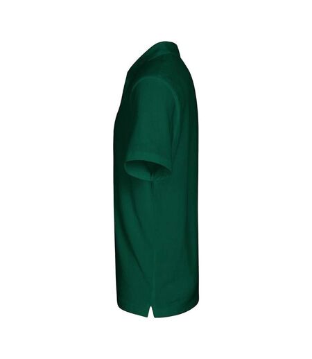 Polo Superior Homme Forêt Promodoro