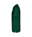 Polo Superior Homme Forêt Promodoro-2