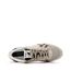 Baskets beige homme pepe jeans brit fun m-4