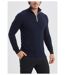 Pull col Camioneur-3