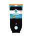 1 Pair Full Leg Thermal Warmers for Men and Women-2