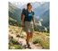 OGALO SE9047 - Jupe-short de randonnée pour femme : l'alliance parfaite de l'élégance et de la liberté de mouvement-5