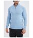 Pull col Camioneur-1