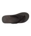 Tongs Jekyl Homme Gris Animal-3
