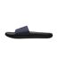 Tongs Mm00fflim047a Homme Bleu Marine 4F-2