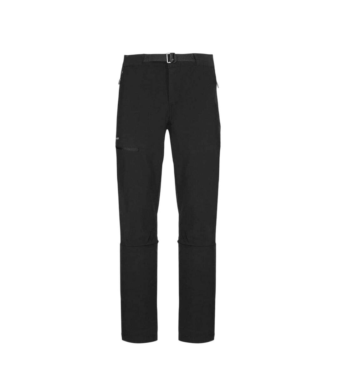 Pantalon Hot Rock Femme Noir Karrimor-1