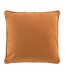 Housse de Coussin Twily 40x40cm Camel-1
