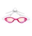 Lunettes De Natation Xeno Adulte Rose Aqua Speed-3